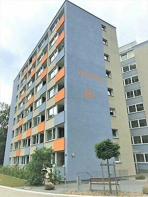 Etagenwohnung Wolfsburg - 1 Zimmer, 35 m&sup2;, 88.000&euro; | Angebot:27083785