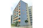 Etagenwohnung Wolfsburg - 1 Zimmer, 35 m&sup2;, 88.000&euro; | Angebot:27083785