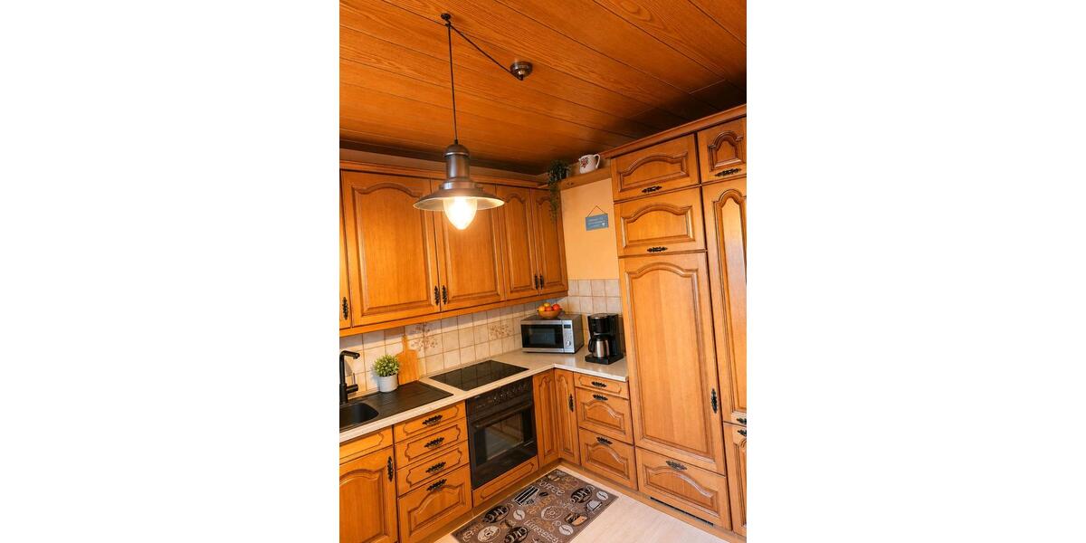 Einfamilienhaus Nidda - 515.000&euro; | Angebot:26701309