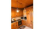 Einfamilienhaus Nidda - 515.000&euro; | Angebot:26701309