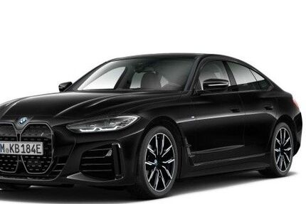 BMW i4 36.027 km 44.830 &euro; Freiburg 79108