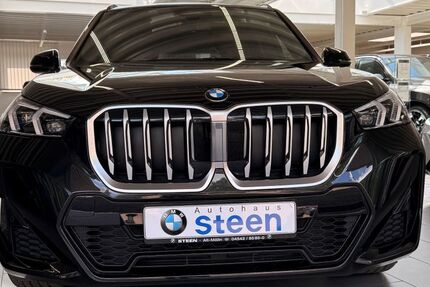 BMW X1 4.700 km 37.790 &euro; Alt-Mölln 23881