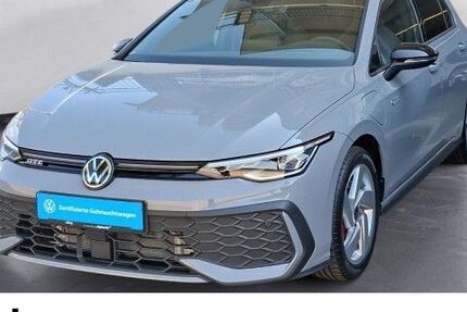 VW Golf 9.094 km 31.390 &euro; Bühl 77815