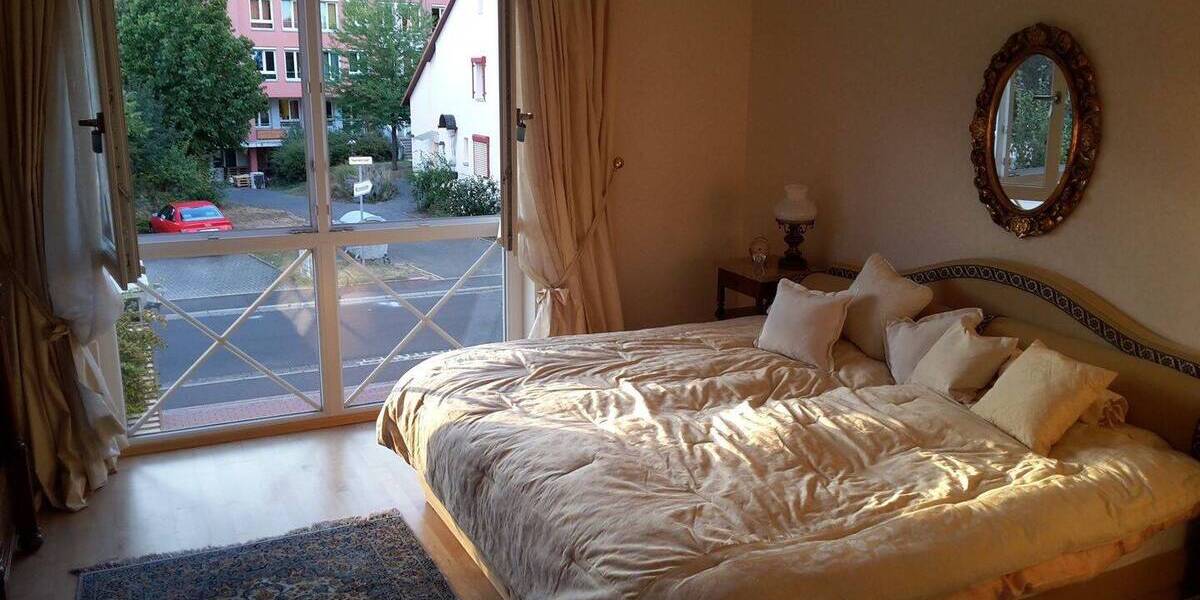 Etagenwohnung Karlstadt - 3 Zimmer, 78 m&sup2;, 1.220&euro; | Angebot:25939255