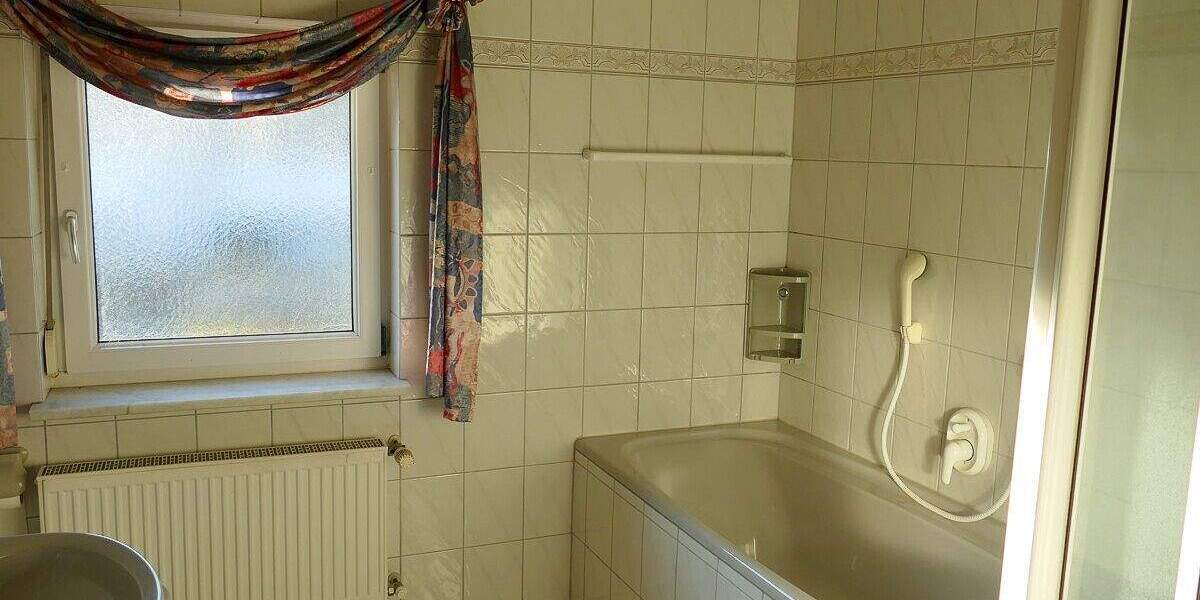 Einfamilienhaus Bad Füssing / Würding Würding - 7 Zimmer, 116 m&sup2;, 259.000&euro; | Angebot:25730162