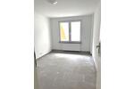 Etagenwohnung Ludwigshafen am Rhein - 1 Zimmer, 40 m&sup2;, 400&euro; | Angebot:25977501