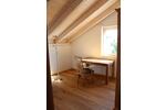 Etagenwohnung Walting - 4 Zimmer, 100 m&sup2;, 2.000&euro; | Angebot:25181740