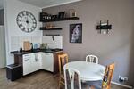Mehrfamilienhaus, Wohnhaus Calbe (Saale) - 275.000&euro; | Angebot:26126542
