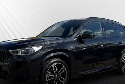 BMW X1 35.004 km 40.988 &euro; Mainz 55129