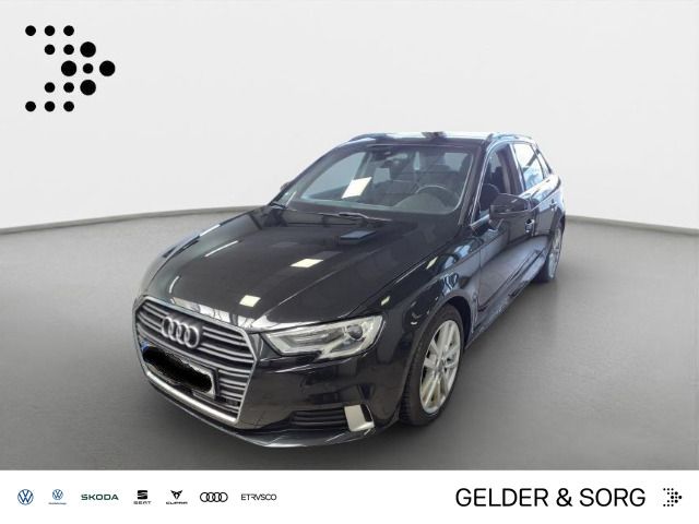 Audi A3 98.200 km 15.990 &euro; Sand am Main 97522