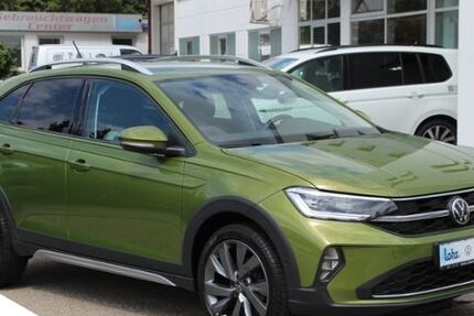 VW Taigo 47.761 km 19.979 &euro; Limbach-Oberfrohna 09212