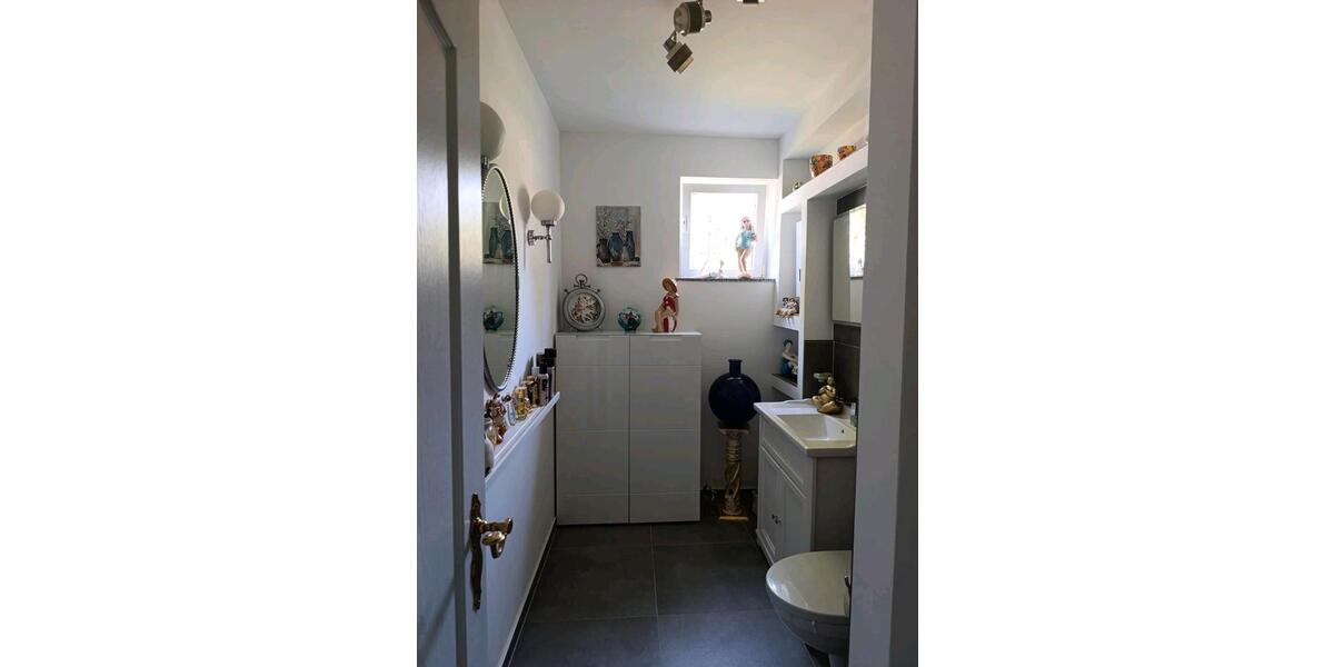 Bungalow Dortmund Brackel - 3 Zimmer, 120 m&sup2;, 330.000&euro; | Angebot:26766486
