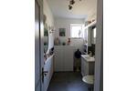 Bungalow Dortmund Brackel - 3 Zimmer, 120 m&sup2;, 330.000&euro; | Angebot:26766486