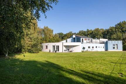Gewerbeobjekt Ganderkesee - 3 Zimmer, 619 m&sup2;, 980.000&euro; | Angebot:25691232