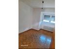 Etagenwohnung Mönchengladbach Nord - 5 Zimmer, 170 m&sup2;, 2.000&euro; | Angebot:24366967
