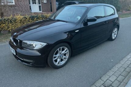 BMW 118 218.500 km 3.900 &euro; Groß Berßen 49777