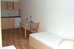 Raum in Studentenwohnheim Cottbus 1 zimmer