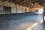 Gewerbeobjekt Brück - 1.785&euro; | Angebot:26079917