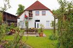 Etagenwohnung Bremervörde - 1 Zimmer, 30 m&sup2;, 850&euro; | Angebot:26050364