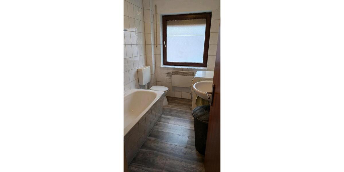 Erdgeschoßwohnung Harsum - 3 Zimmer, 88 m&sup2;, 149.999&euro; | Angebot:25044443