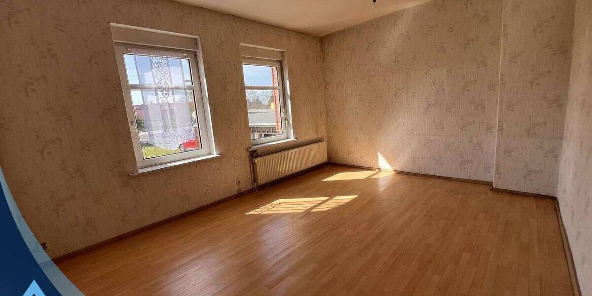 Einfamilienhaus Tangermünde - 4 Zimmer, 168 m&sup2;, 184.000&euro; | Angebot:26291385