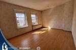 Einfamilienhaus Tangermünde - 4 Zimmer, 168 m&sup2;, 184.000&euro; | Angebot:26291385