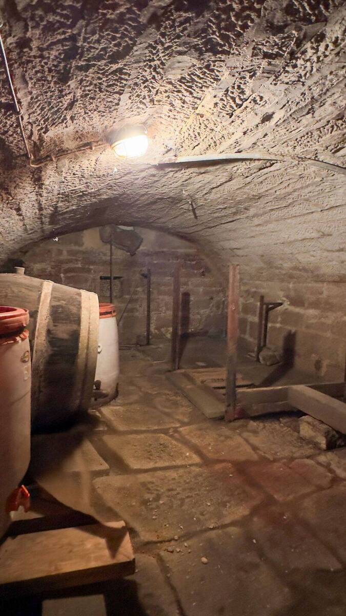 OFFENE BESICHTIGUNG am Dienstag, den 4. November um 16:30 Uhr - Wir freuen uns auf Sie! 5 zimmer