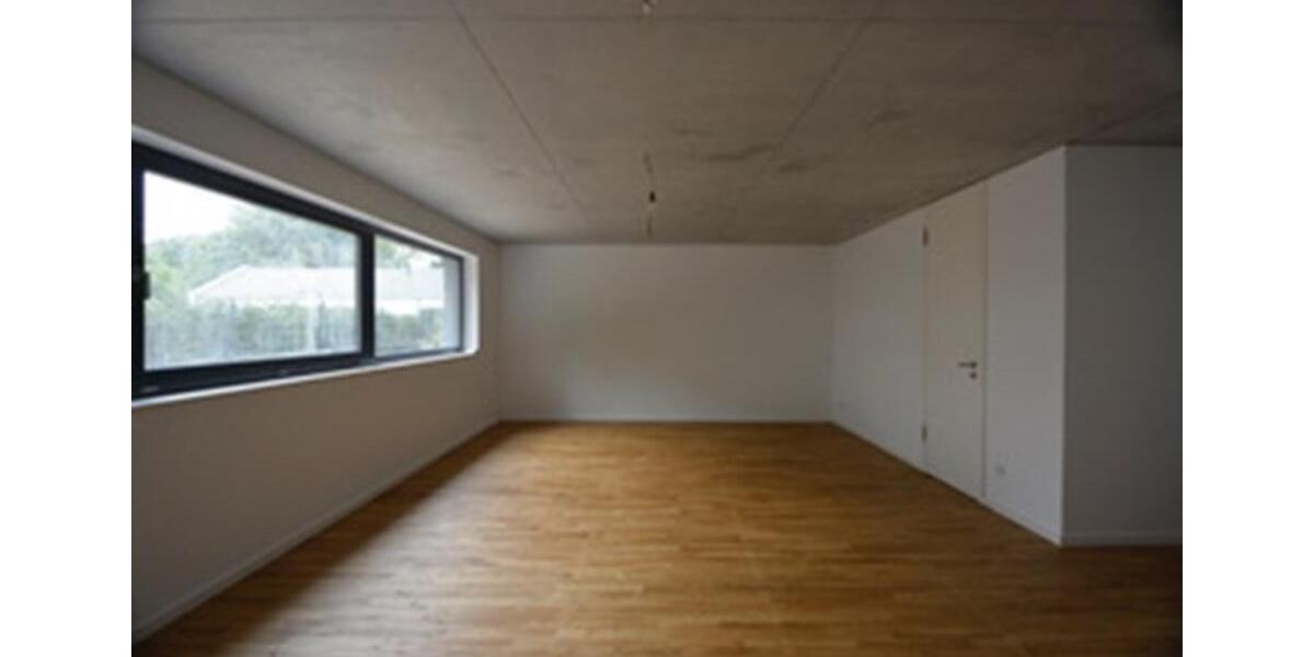 Einfamilienhaus Schwielowsee - 5 Zimmer, 275 m&sup2;, 3.650&euro; | Angebot:25936677