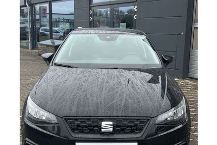 Seat Ibiza 7.500 km 20.750 &euro; Eutin 23701