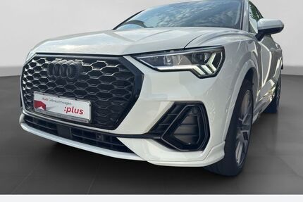 Audi Q3 35.999 km 34.840 &euro; Oberhausen 46047