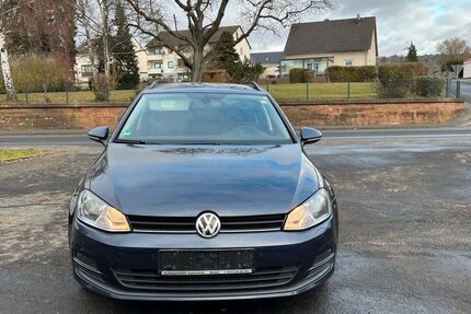 VW Golf 268.999 km 7.100 &euro; Wetter 35083