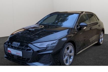 Audi A3 5.300 km 36.987 € Jena 07743