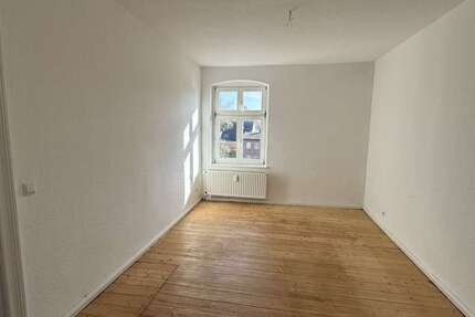 Wohnung Wittenberge - 2 Zimmer, 52 m&sup2;, 381&euro; | Angebot:26338089