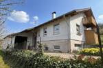 Einfamilienhaus Sulz am Neckar / Fischingen Fischingen - 4 Zimmer, 88 m&sup2;, 287.500&euro; | Angebot:26308887