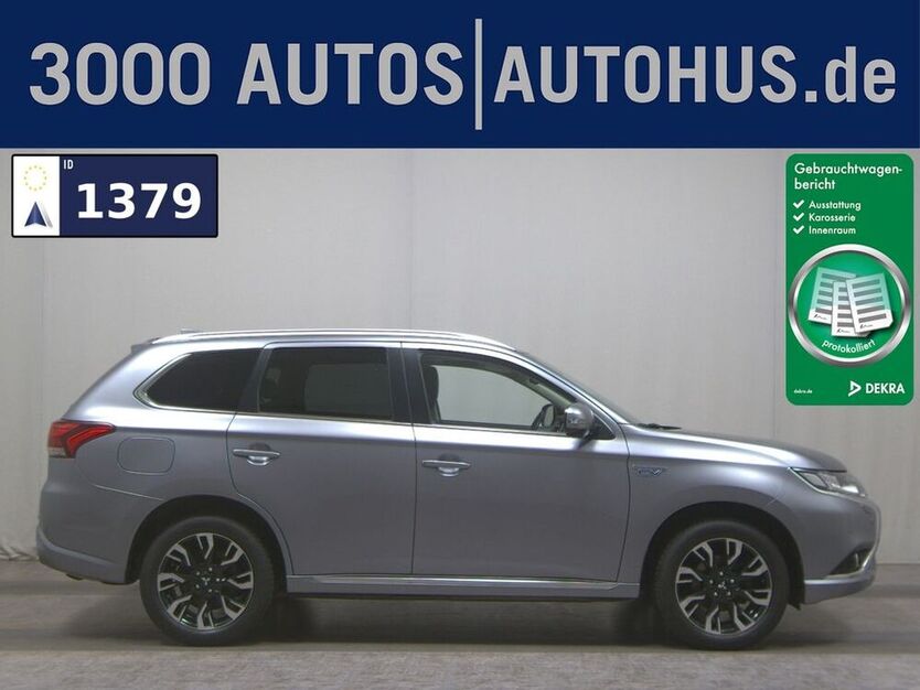 Outlander