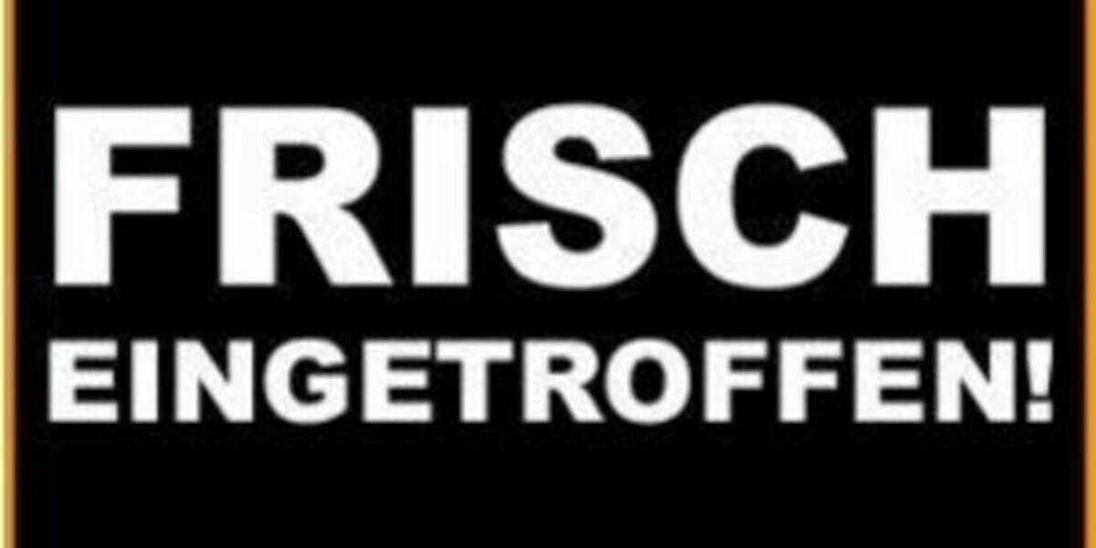 VW Golf Plus 1.6 TDI BMT*Comfortline* Klimaaut Navi 150.000 km 4.300 &euro; Seevetal - Hittfeld 21218