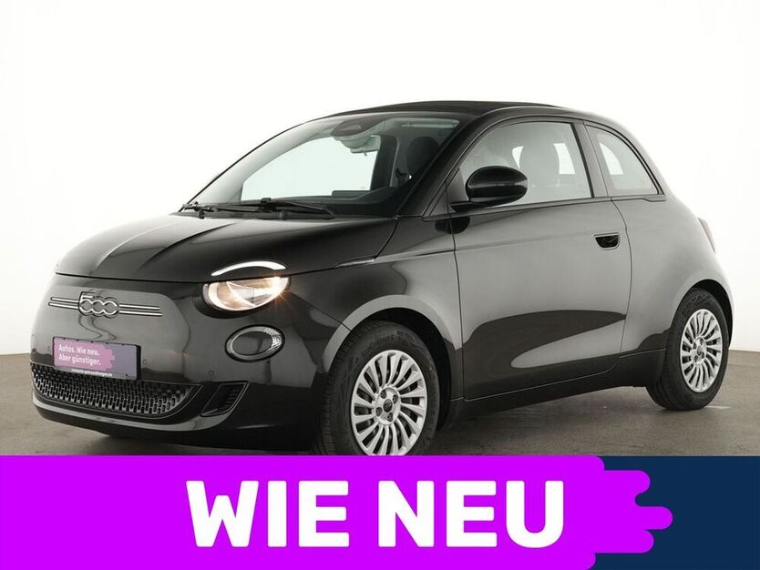 500e