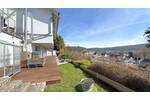 Einfamilienhaus Tuttlingen Möhringen - 5 Zimmer, 130 m&sup2;, 549.000&euro; | Angebot:26376780
