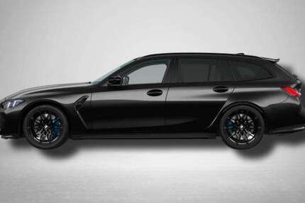 BMW M3 4.050 km 87.141 &euro; Osnabrück 49084