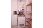 Etagenwohnung Bad Kissingen - 3 Zimmer, 94 m&sup2;, 295.000&euro; | Angebot:26207462