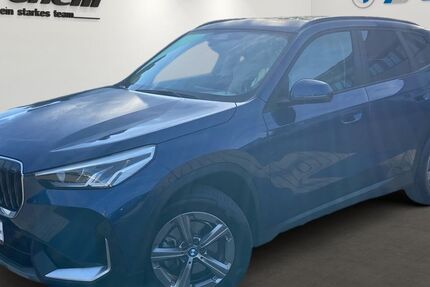 BMW X1 60.000 km 30.900 &euro; Nürtingen 72622