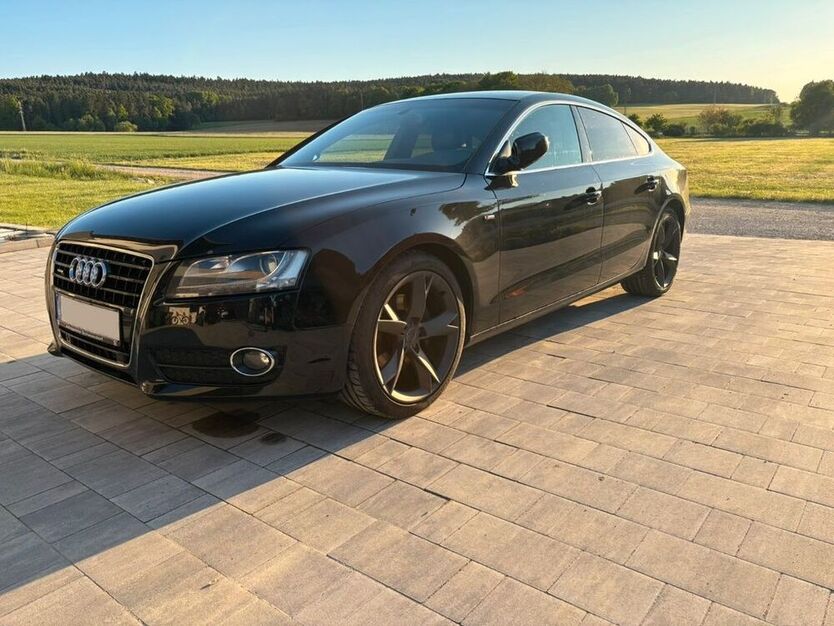 A5