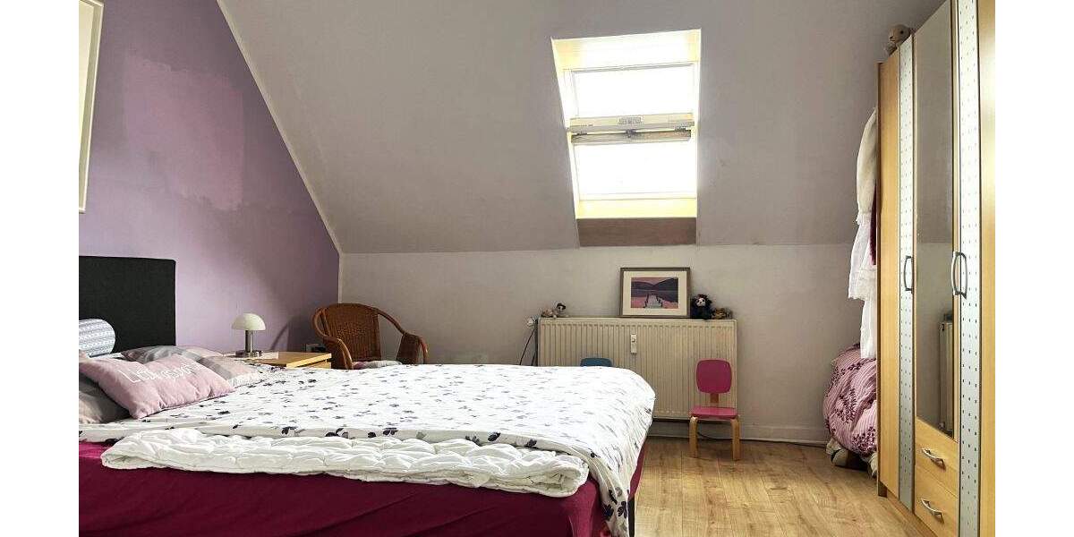 Mehrfamilienhaus, Wohnhaus Bad Salzuflen-Werl-Aspe Werl-Aspe - 1 Zimmer, 189 m&sup2;, 289.000&euro; | Angebot:25528826