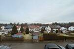 Doppelhaushälfte Balingen - 6 Zimmer, 130 m&sup2;, 1.200&euro; | Angebot:26377654