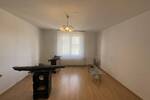 Einfamilienhaus Schenkendöbern Sembten - 7 Zimmer, 188 m&sup2;, 79.000&euro; | Angebot:25685823