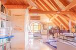 Mehrfamilienhaus, Wohnhaus Küssaberg Küßnach - 9 Zimmer, 341 m&sup2;, 2.145.000&euro; | Angebot:26092157