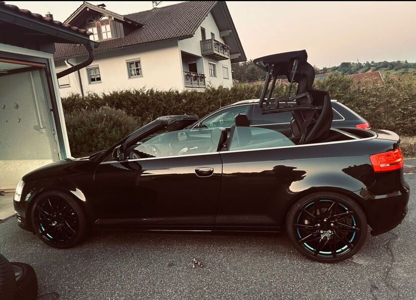 A3