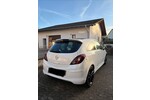 Opel Corsa D 131.881 km 4.500 &euro; Eschbach 79427