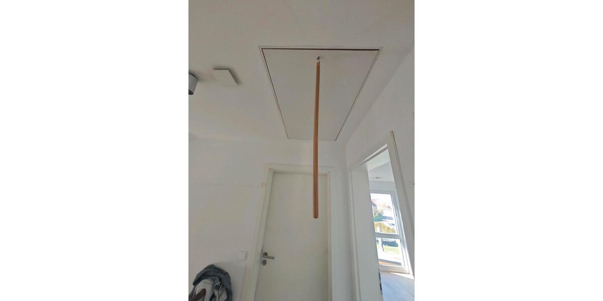 Einfamilienhaus Rositz - 3 Zimmer, 108 m&sup2;, 299.999&euro; | Angebot:26180419