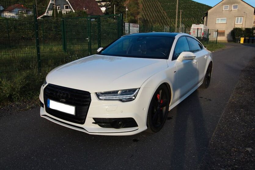 A7